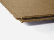 STEICO UNIVERSAL DRY -2.23 x 0.60 x 35mm - 1.267m  utile - pal 64px=85,632m 